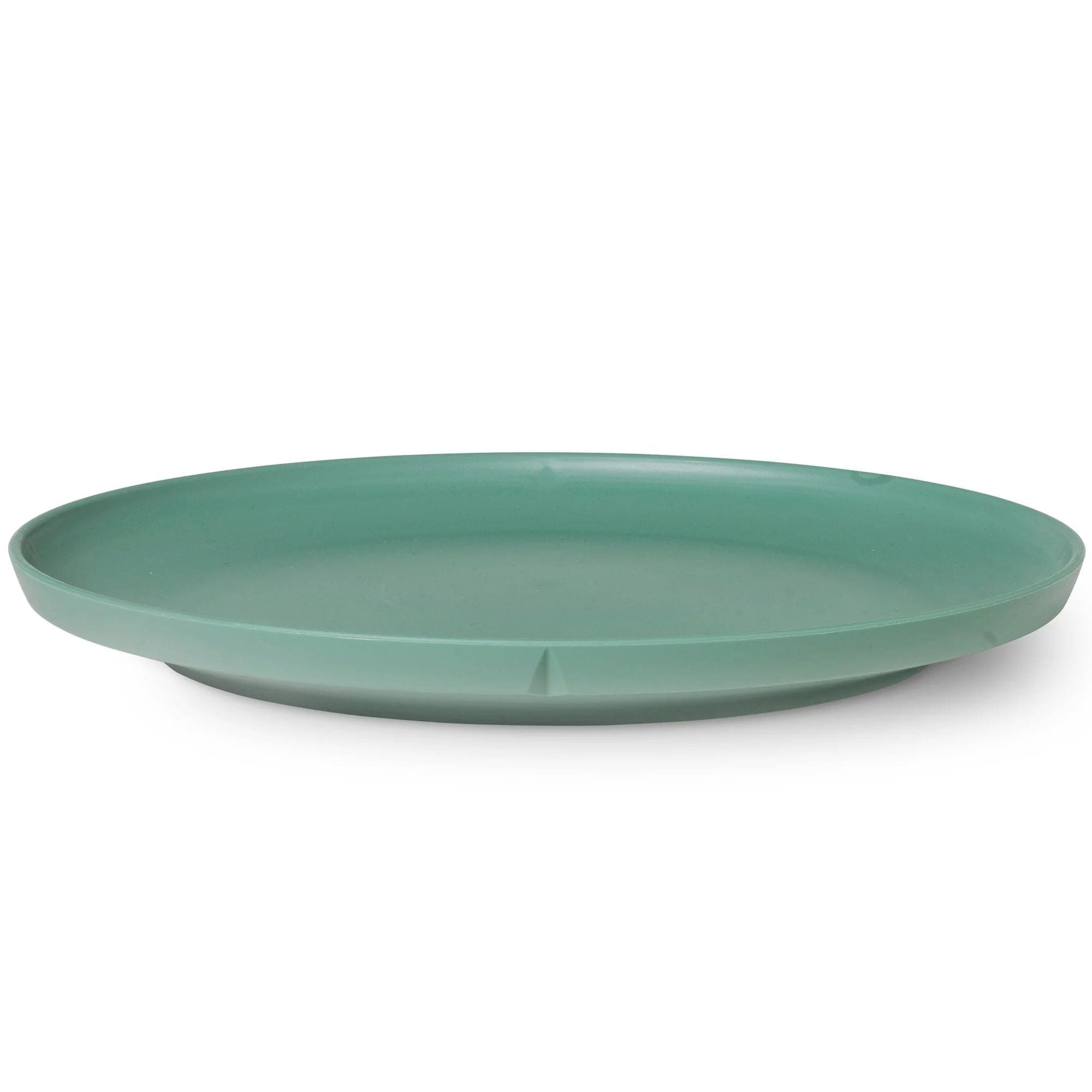 [product_category]-Rosendahl Grand Cru Take Plate ø26 Cm Dusty Green, 2 Pcs.-Rosendahl-5709513208624-20862-ROS-1
