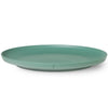 Rosendahl Grand Cru Take Plate Ø26 cm Dusty Green, 2 ks.