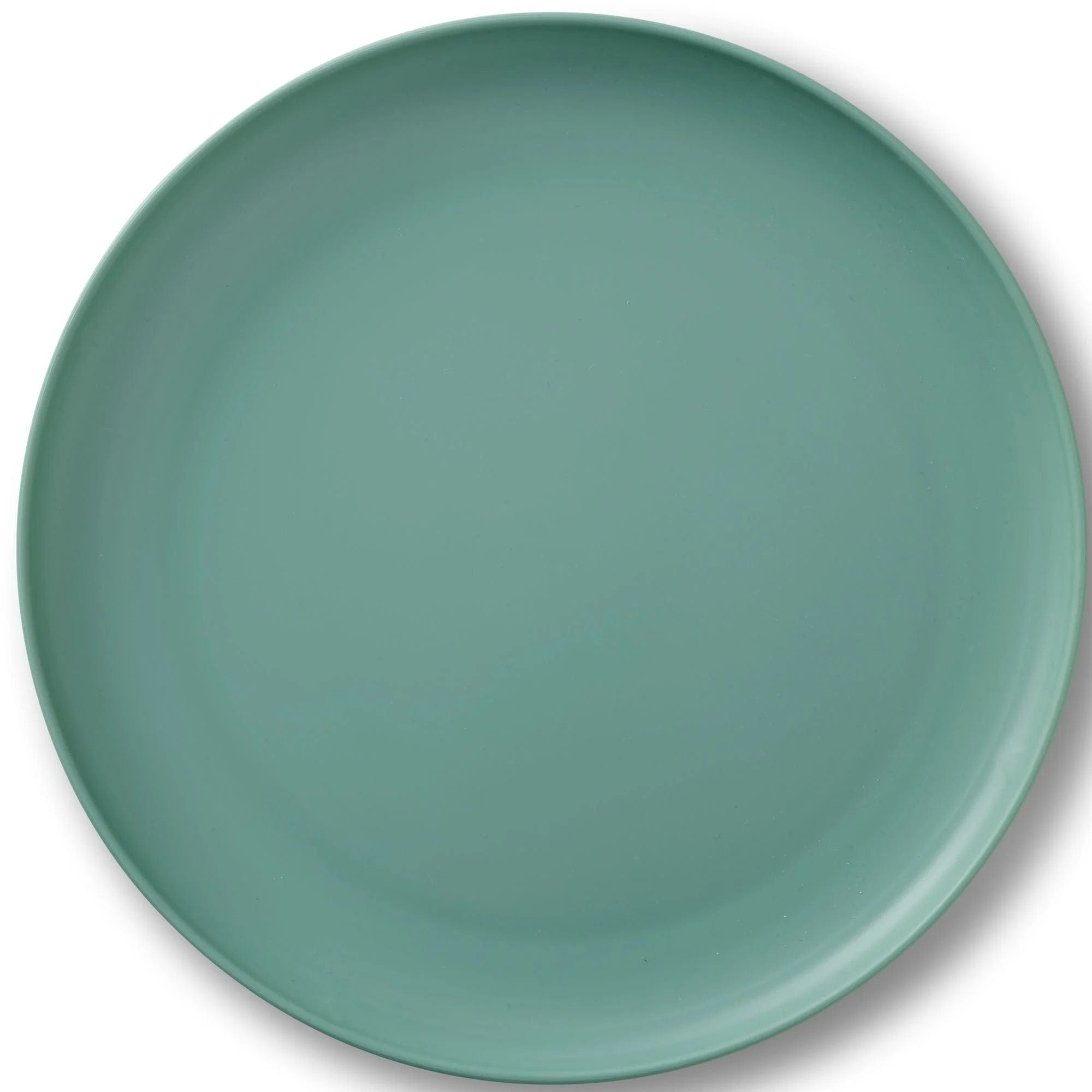 [product_category]-Rosendahl Grand Cru Take Plate ø26 Cm Dusty Green, 2 Pcs.-Rosendahl-5709513208624-20862-ROS-2
