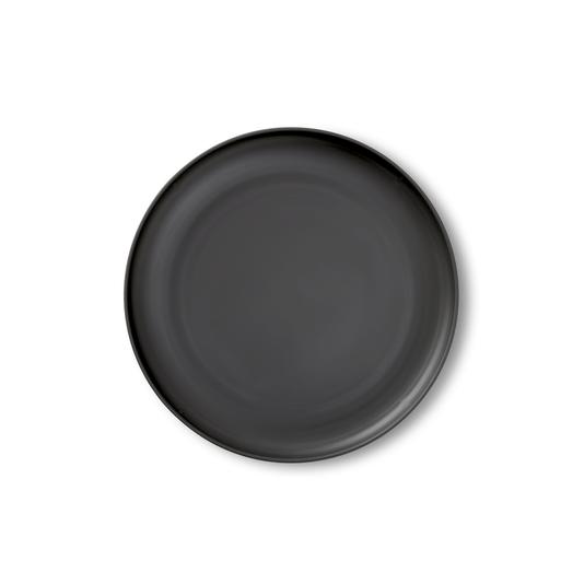 [product_category]-Rosendahl Grand Cru Take Plate ø26 Cm Grey, 2 Pcs.-Rosendahl-5709513208334-20833-ROS-2