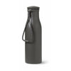 Rosendahl Grand Cru thermo waterfles 50 Cl, grijs