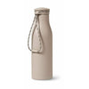 Rosendahl Grand Cru thermo waterfles 50 Cl, zand