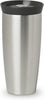 Rosendahl Grand Cru thermosmok donkergrijs, 40cl