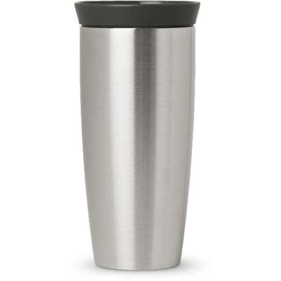 [product_category]-Rosendahl Grand Cru Thermos Mug Dark Grey, 40cl-Rosendahl-5709513364054-36405-ROS-2