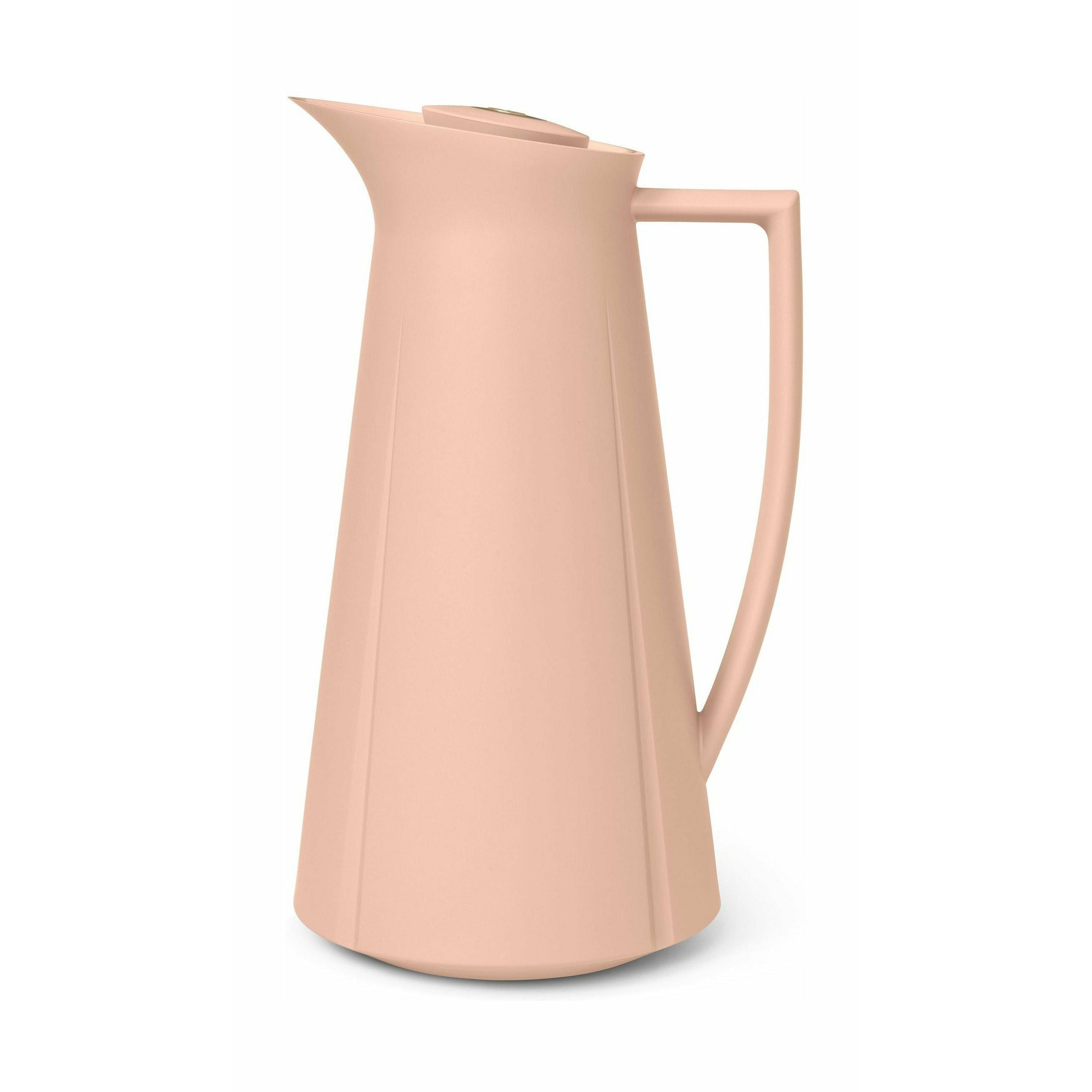 [product_category]-Rosendahl Grand Cru Vacuum Jug 1 L, Blush-Rosendahl-5709513270331-27033-ROS-1