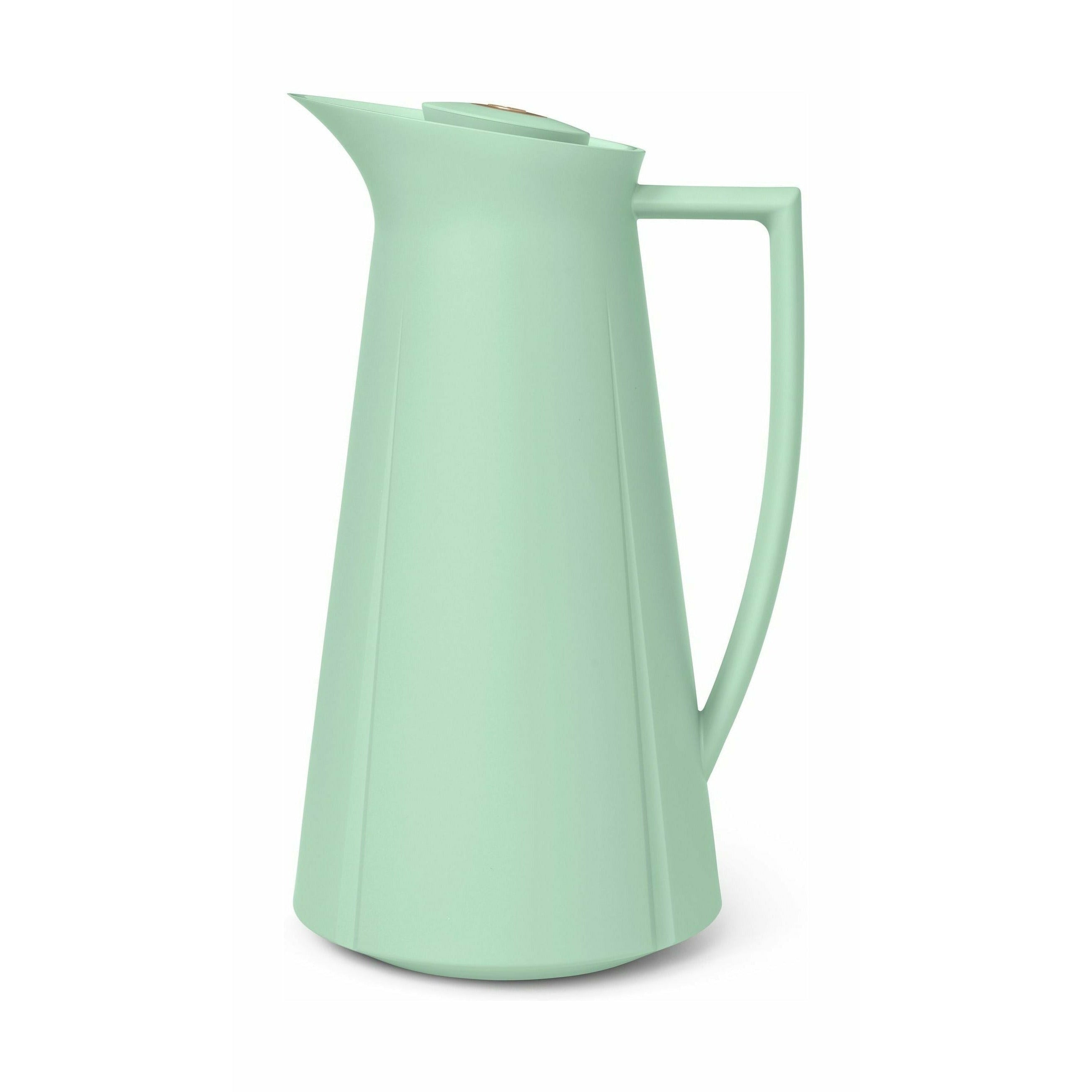 [product_category]-Rosendahl Grand Cru Vacuum Jug 1 L, Mint-Rosendahl-5709513271239-27123-ROS-1