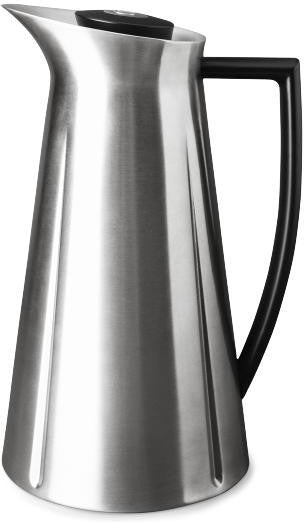 [product_category]-Rosendahl Grand Cru Vacuum Jug, Steel-Rosendahl-5709513259206-25920-ROS-1