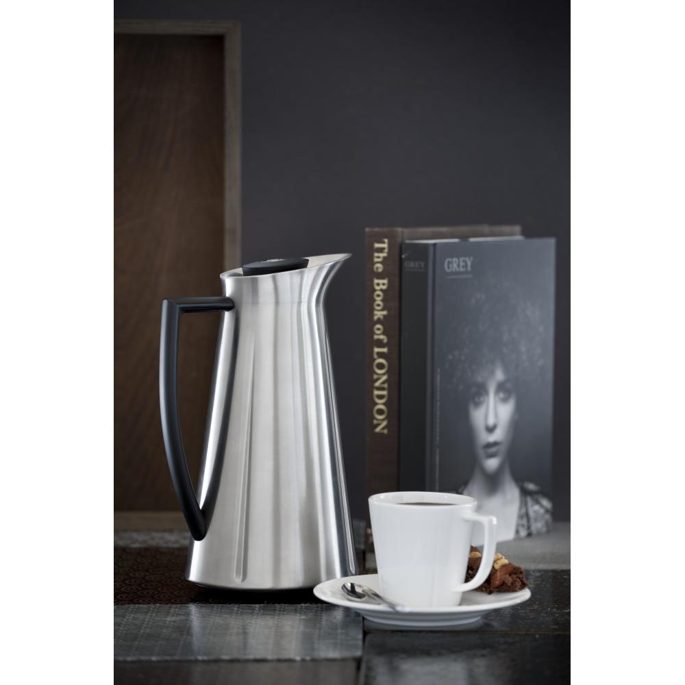 [product_category]-Rosendahl Grand Cru Vacuum Jug, Steel-Rosendahl-5709513259206-25920-ROS-2