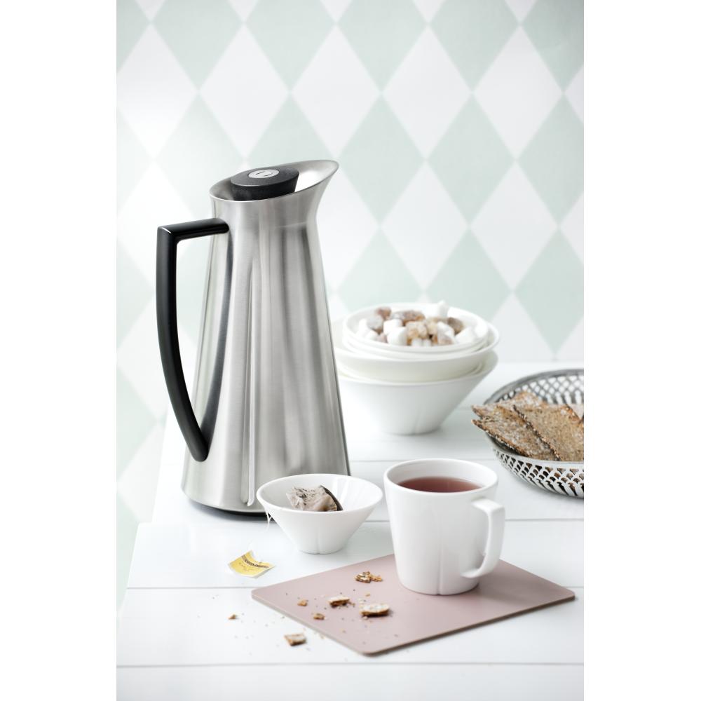 [product_category]-Rosendahl Grand Cru Vacuum Jug, Steel-Rosendahl-5709513259206-25920-ROS-3