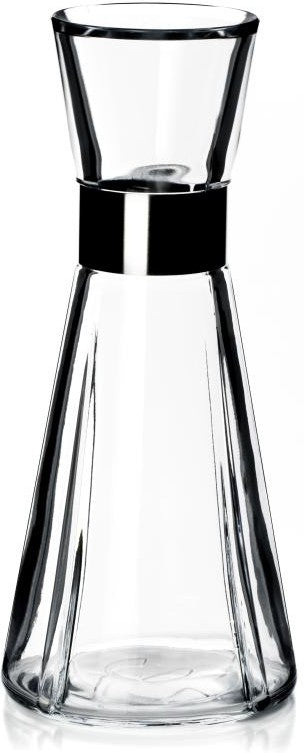 [product_category]-Rosendahl Grand Cru Water Carafe-Rosendahl-5709513350439-25043-ROS-1