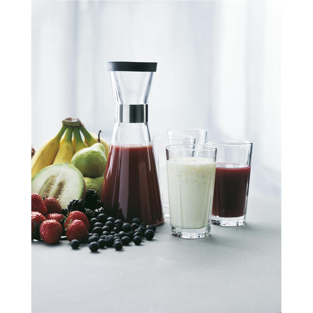 [product_category]-Rosendahl Grand Cru Water Carafe-Rosendahl-5709513350439-25043-ROS-3