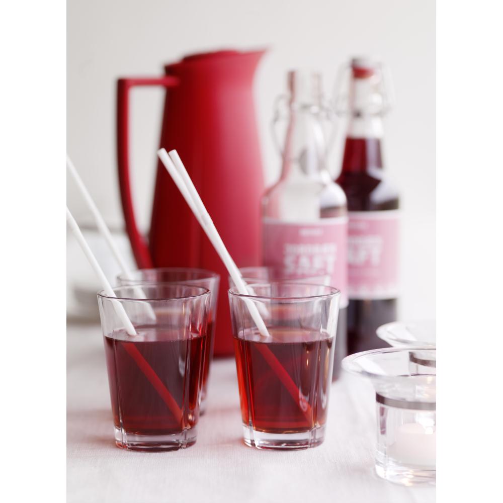 [product_category]-Rosendahl Grand Cru Water Glass, 6 Pcs.-Rosendahl-5709513353430-25343-ROS-3
