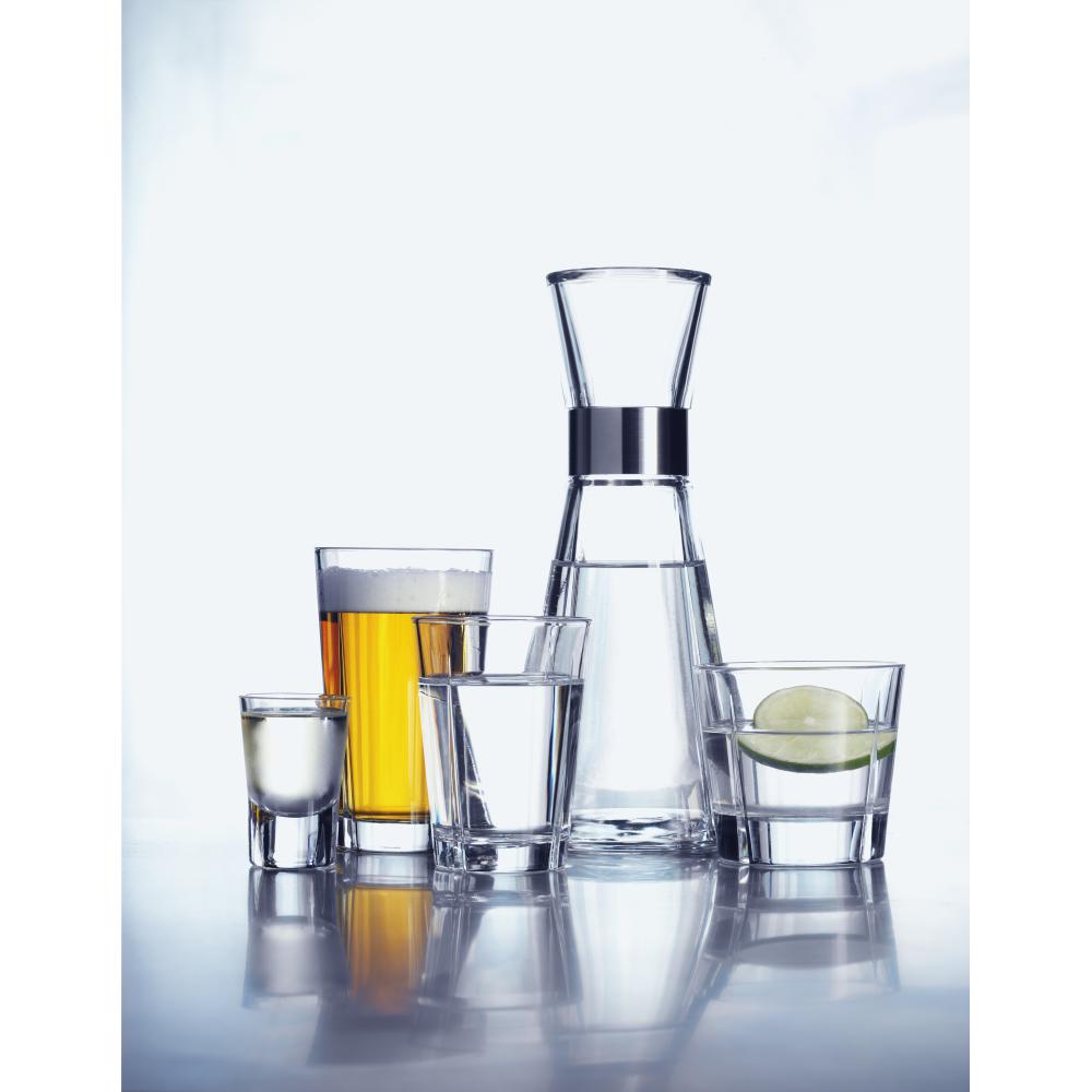 [product_category]-Rosendahl Grand Cru Water Glass, 6 Pcs.-Rosendahl-5709513353430-25343-ROS-4