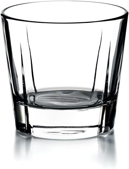[product_category]-Rosendahl Grand Cru Whisky Glass, 4 Pcs.-Rosendahl-5709513253440-25344-ROS-1