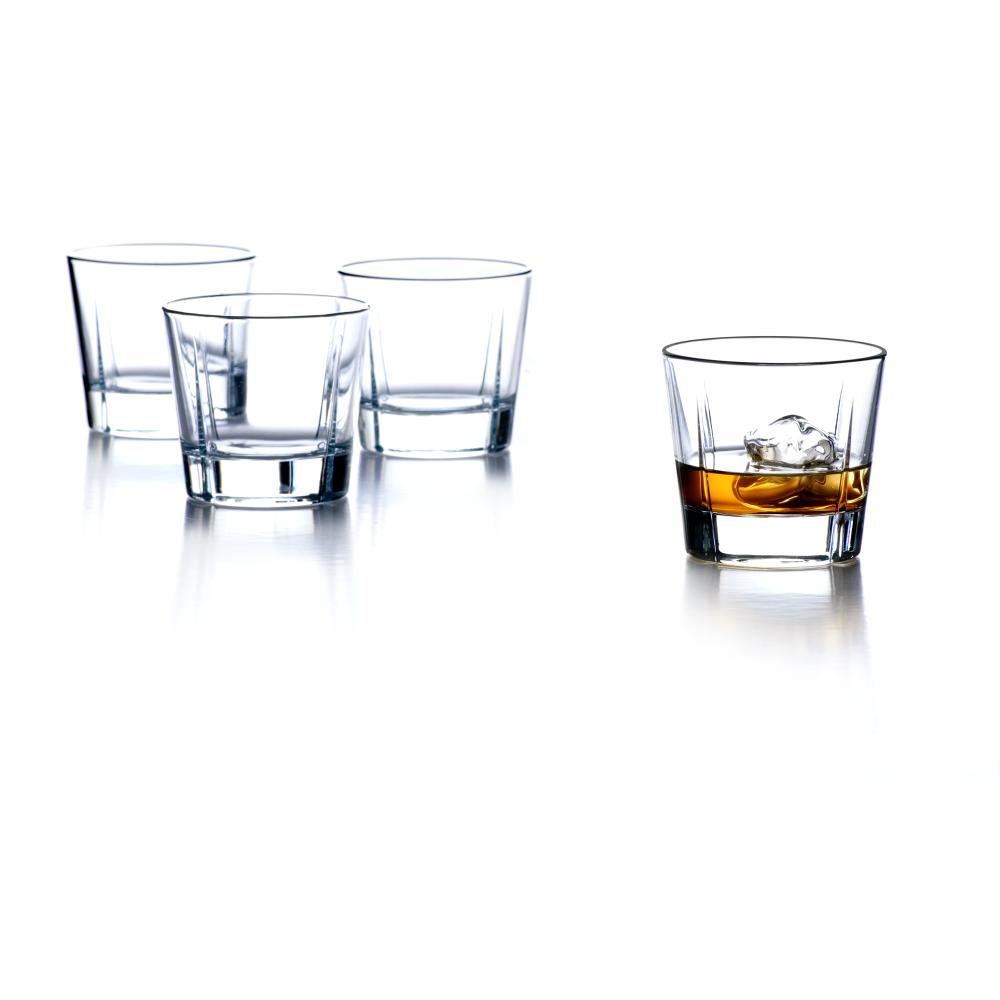 [product_category]-Rosendahl Grand Cru Whisky Glass, 4 Pcs.-Rosendahl-5709513253440-25344-ROS-2