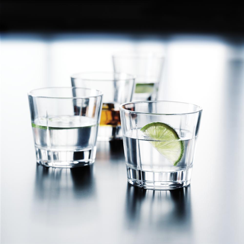 [product_category]-Rosendahl Grand Cru Whisky Glass, 4 Pcs.-Rosendahl-5709513253440-25344-ROS-3