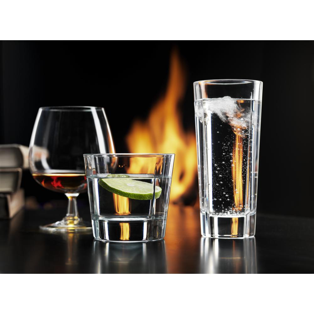 [product_category]-Rosendahl Grand Cru Whisky Glass, 4 Pcs.-Rosendahl-5709513253440-25344-ROS-4