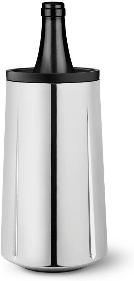 [product_category]-Rosendahl Grand Cru Wine Cooler, 23cm-Rosendahl-5709513187455-18745-ROS-1