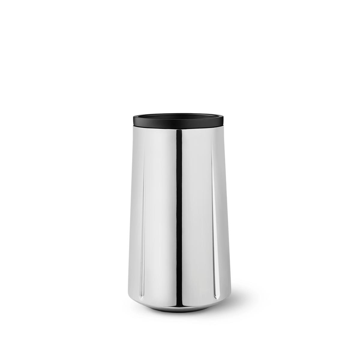 [product_category]-Rosendahl Grand Cru Wine Cooler, 23cm-Rosendahl-5709513187455-18745-ROS-2