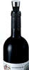 Rosendahl Grand Cru vinné roubování 