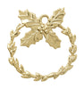 Rosendahl Holly H7 Gold
