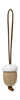 Rosendahl Karen Blixen Nordic Tales ACORN Ø4 CM, dub