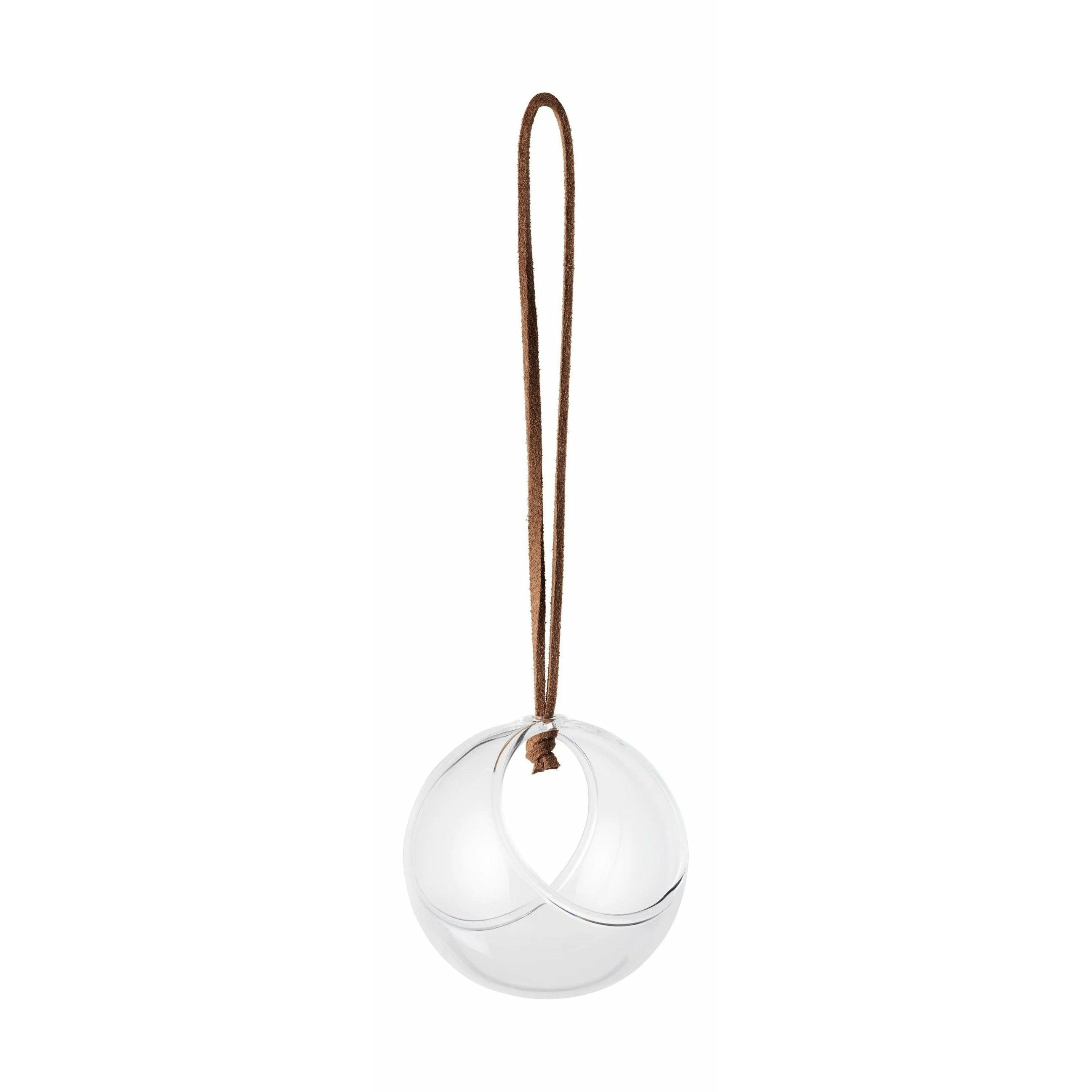 [product_category]-Rosendahl Nordic Tales Basket Christmas Decorations-Rosendahl-5709513313045-31304-ROS-1