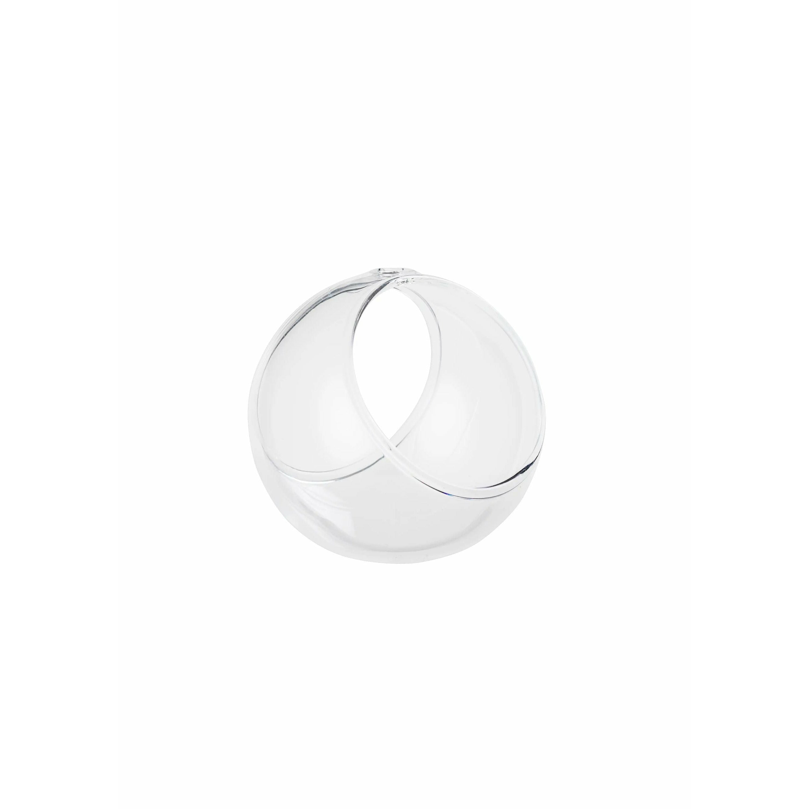 [product_category]-Rosendahl Nordic Tales Basket Christmas Decorations-Rosendahl-5709513313045-31304-ROS-2