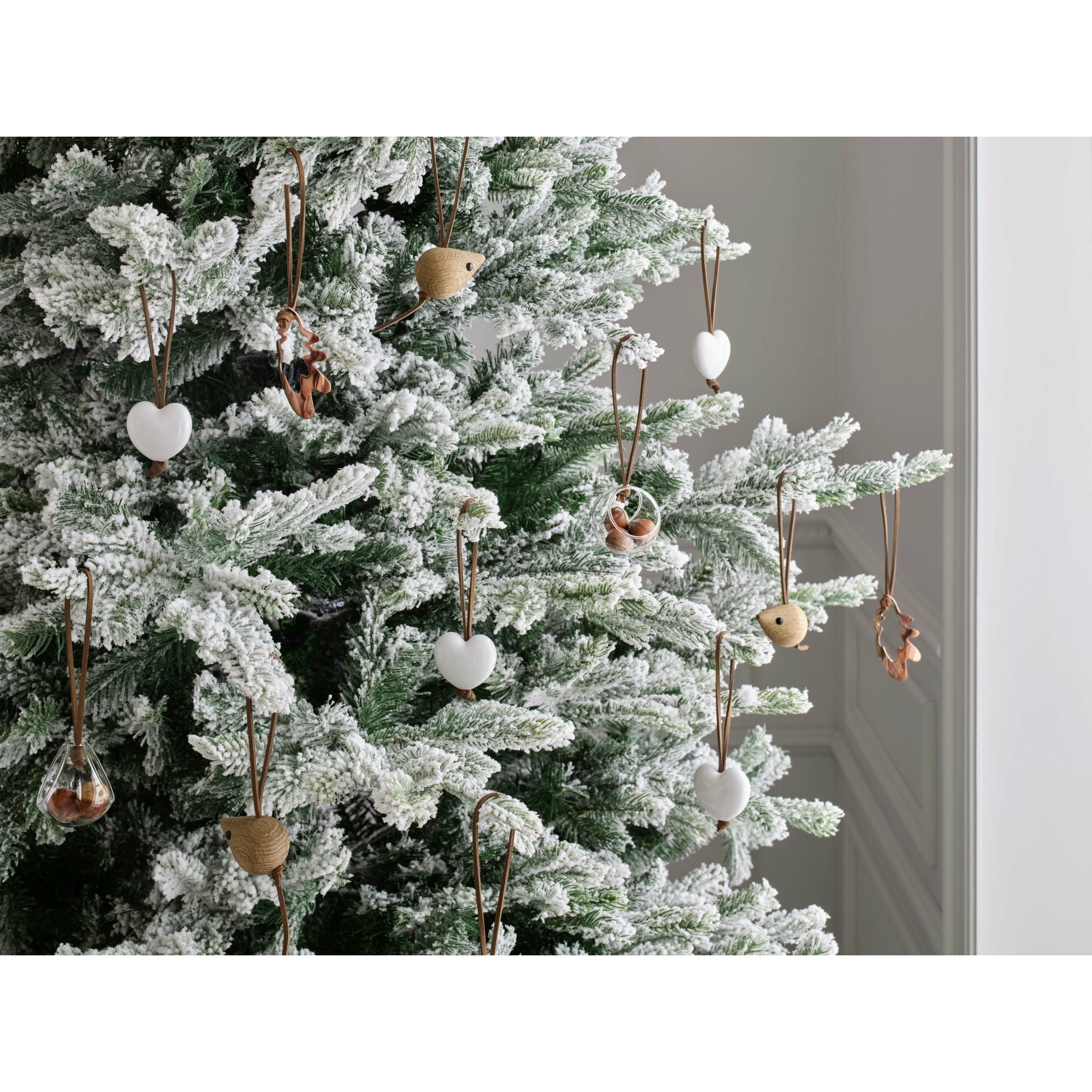 [product_category]-Rosendahl Nordic Tales Basket Christmas Decorations-Rosendahl-5709513313045-31304-ROS-4