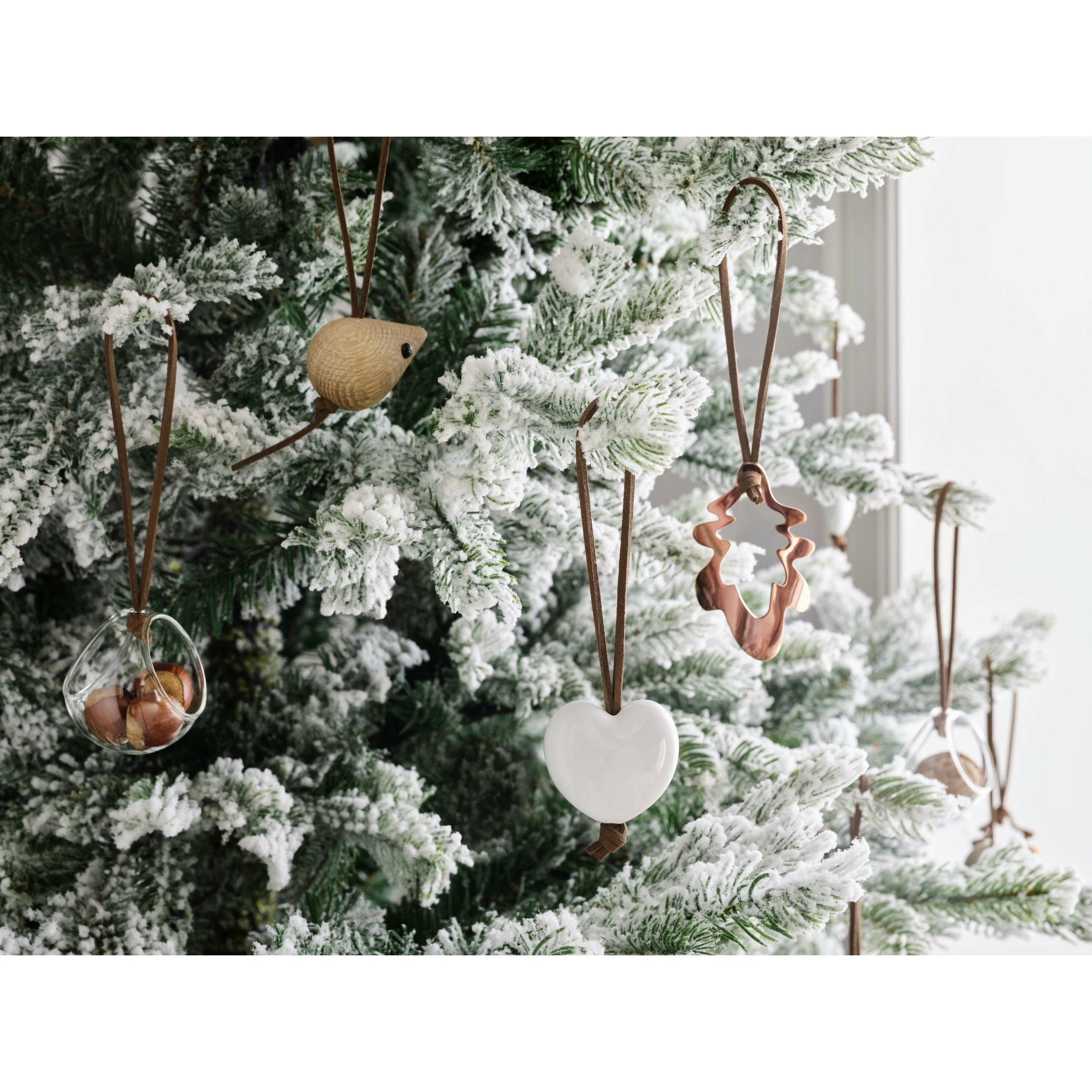 [product_category]-Rosendahl Nordic Tales Basket Christmas Decorations-Rosendahl-5709513313045-31304-ROS-5