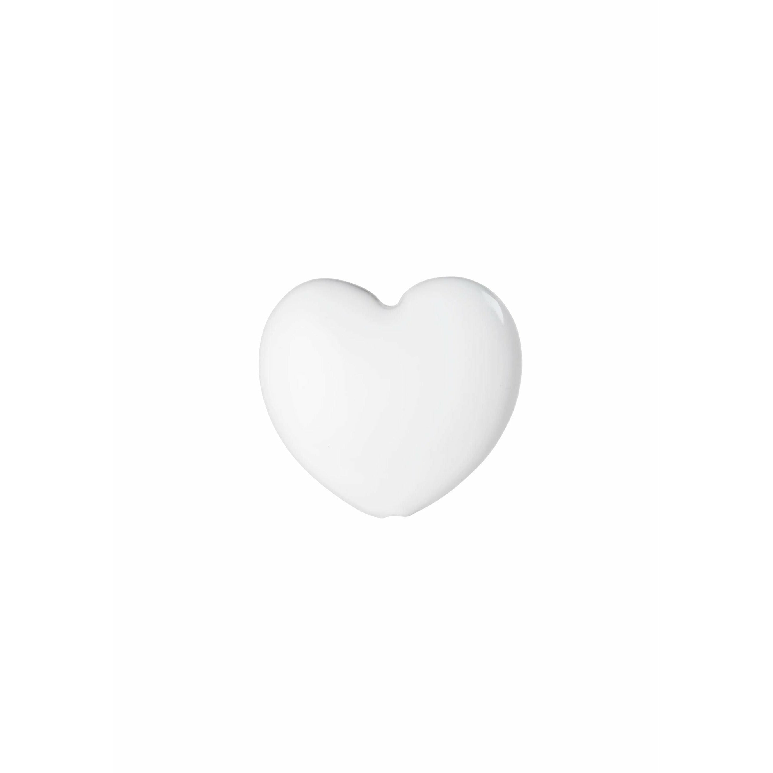[product_category]-Rosendahl Nordic Tales Heart Christmas Decorations-Rosendahl-5709513313052-31305-ROS-2