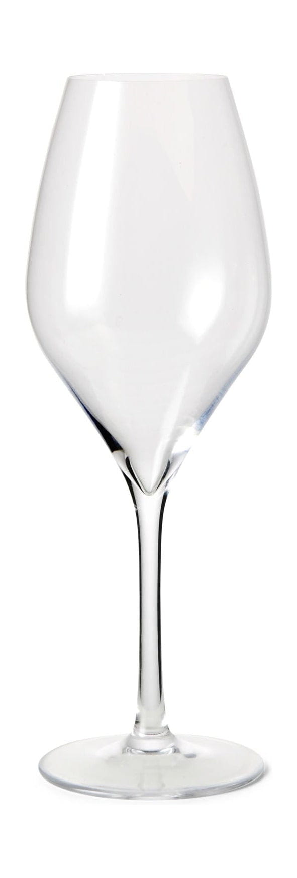 [product_category]-Rosendahl Premium Champagne Glass Set Of 2 370 Ml, Clear-Rosendahl-5709513296096-29609-ROS-1