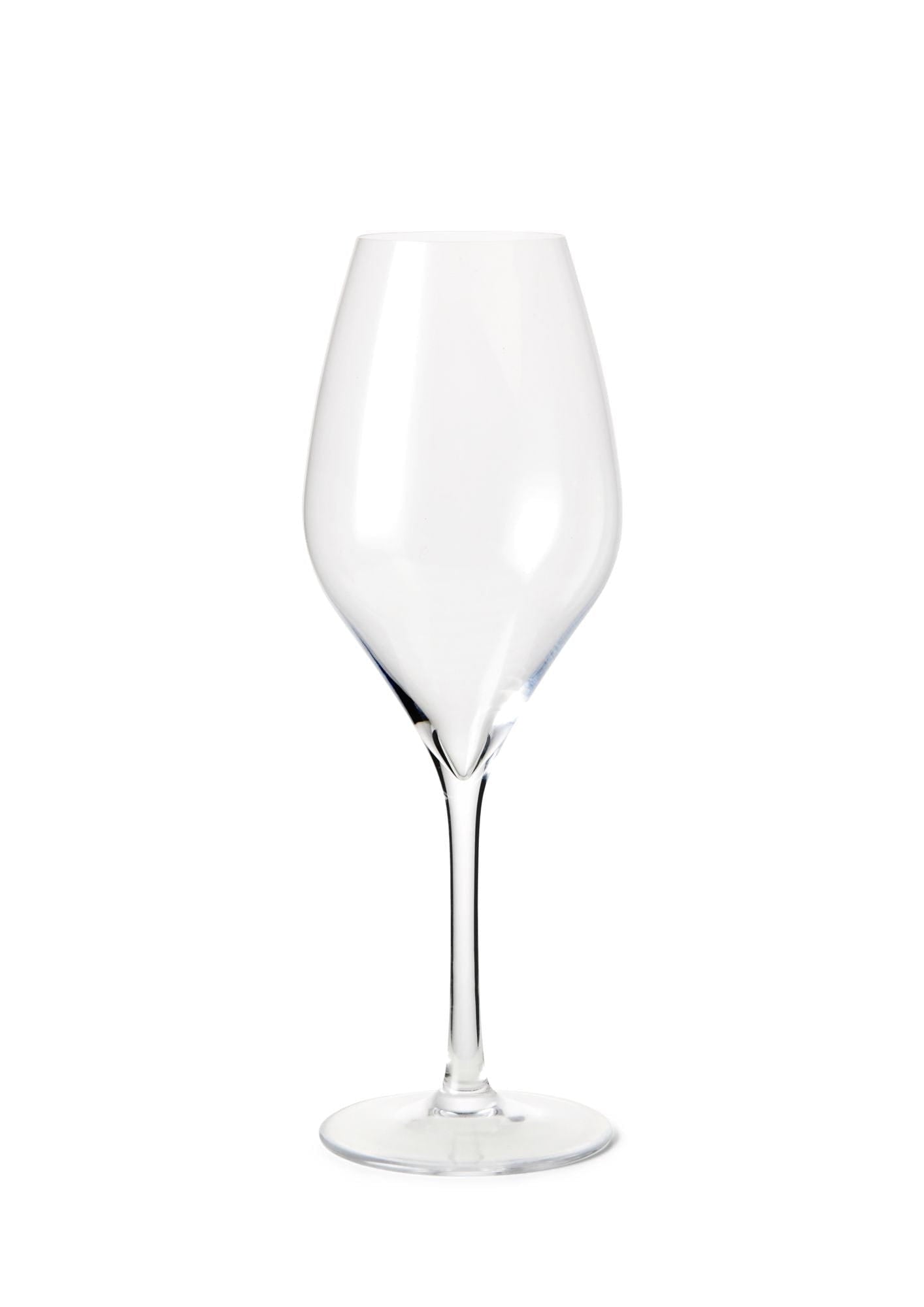 [product_category]-Rosendahl Premium Champagne Glass Set Of 2 370 Ml, Clear-Rosendahl-5709513296096-29609-ROS-2