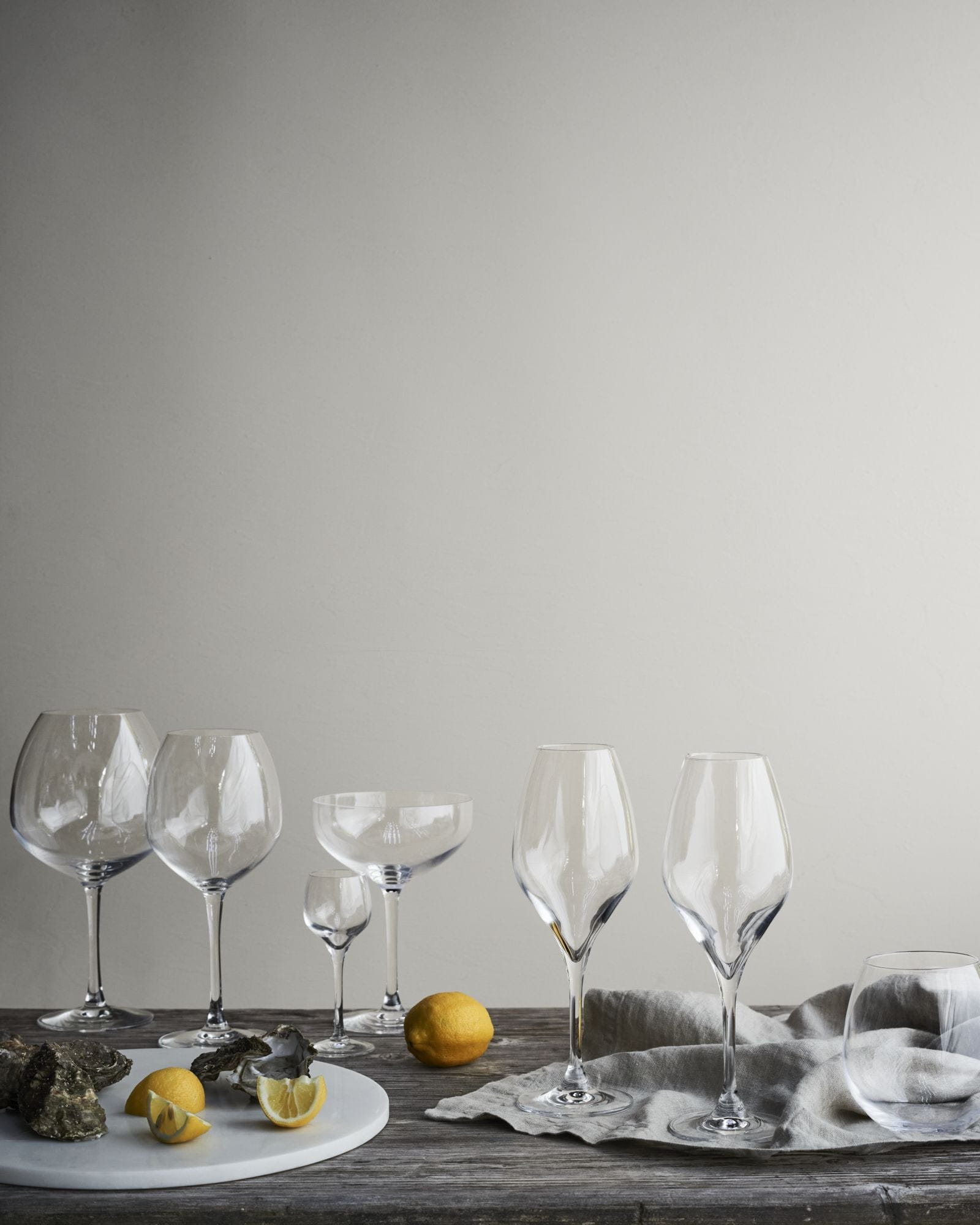 [product_category]-Rosendahl Premium Champagne Glass Set Of 2 370 Ml, Clear-Rosendahl-5709513296096-29609-ROS-4