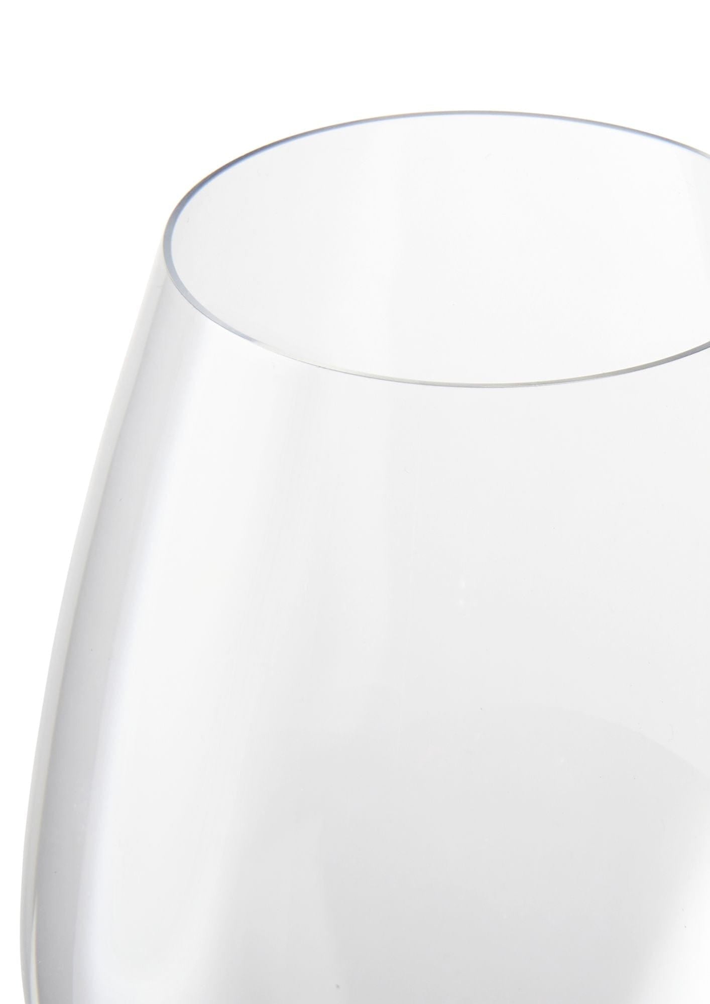 [product_category]-Rosendahl Premium Champagne Glass Set Of 2 370 Ml, Clear-Rosendahl-5709513296096-29609-ROS-9