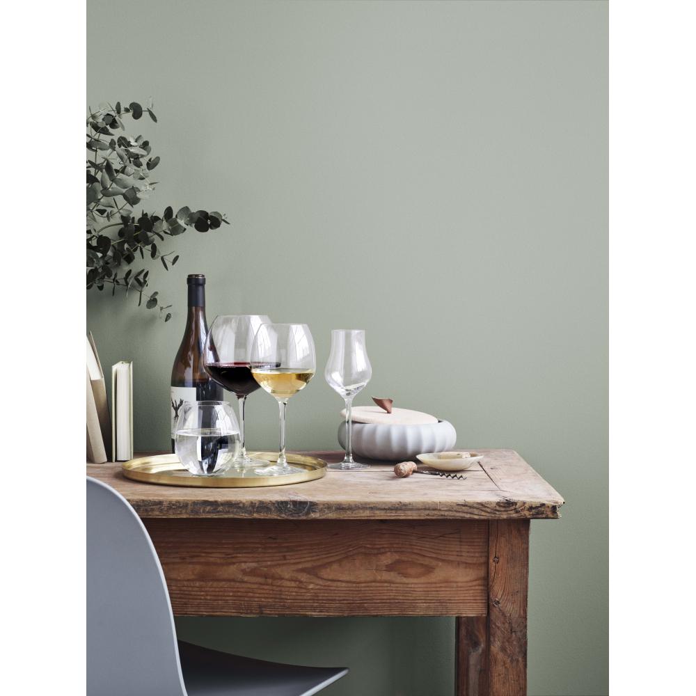 [product_category]-Rosendahl Premium Glass Red Wine, 2 Pcs.-Rosendahl-5709513296003-29600-ROS-3