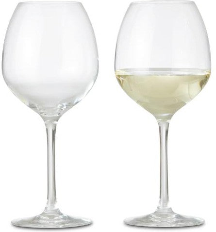 [product_category]-Rosendahl Premium Glass White Wine, 2 Pcs.-Rosendahl-5709513296010-29601-ROS-1