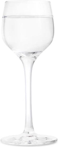 [product_category]-Rosendahl Premium Shot Glass, 2 Pcs.-Rosendahl-5709513296065-29606-ROS-1