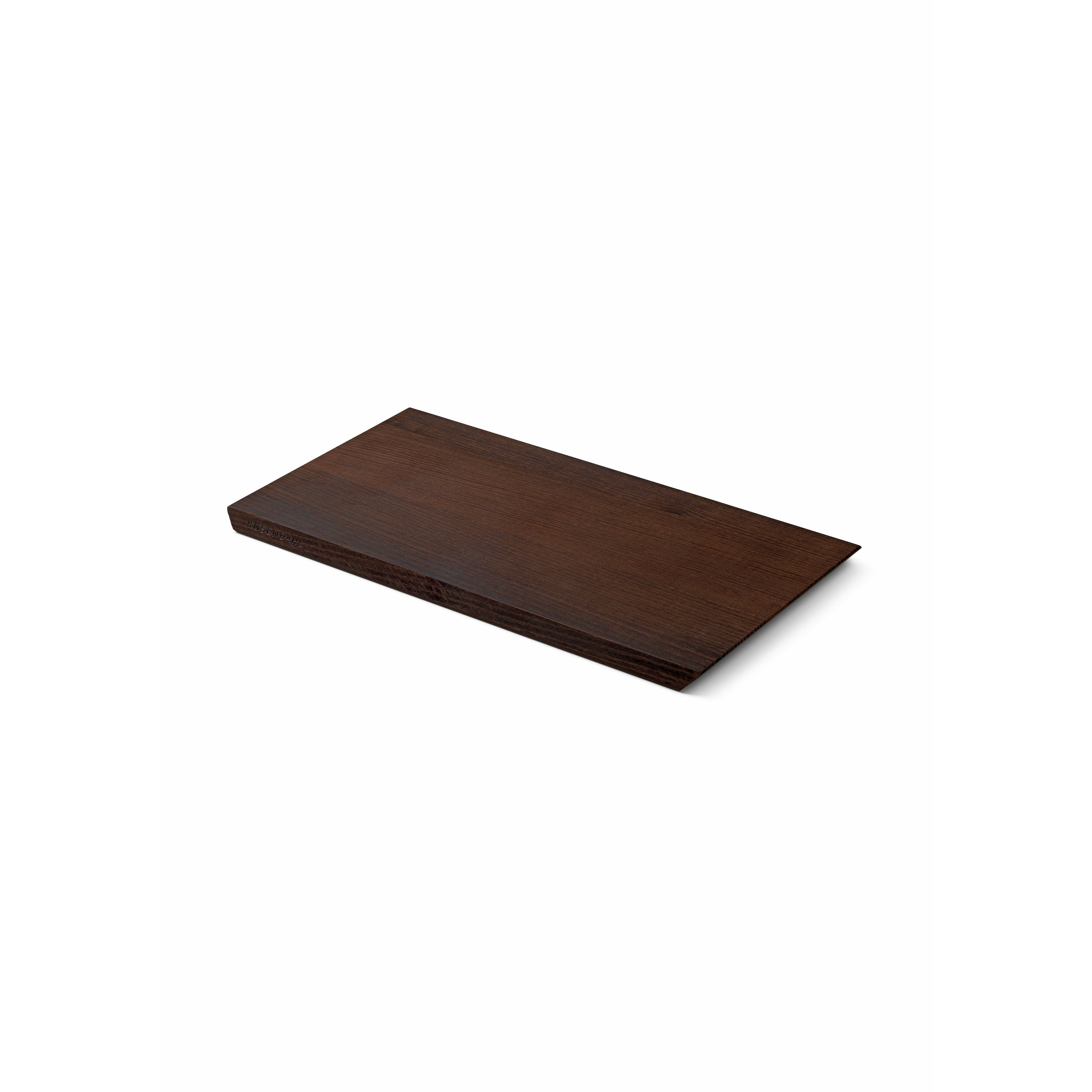 [product_category]-Rosendahl Rå Cutting Board 44x25 Cm, Thermo Ash-Rosendahl-5709513231073-23107-ROS-1