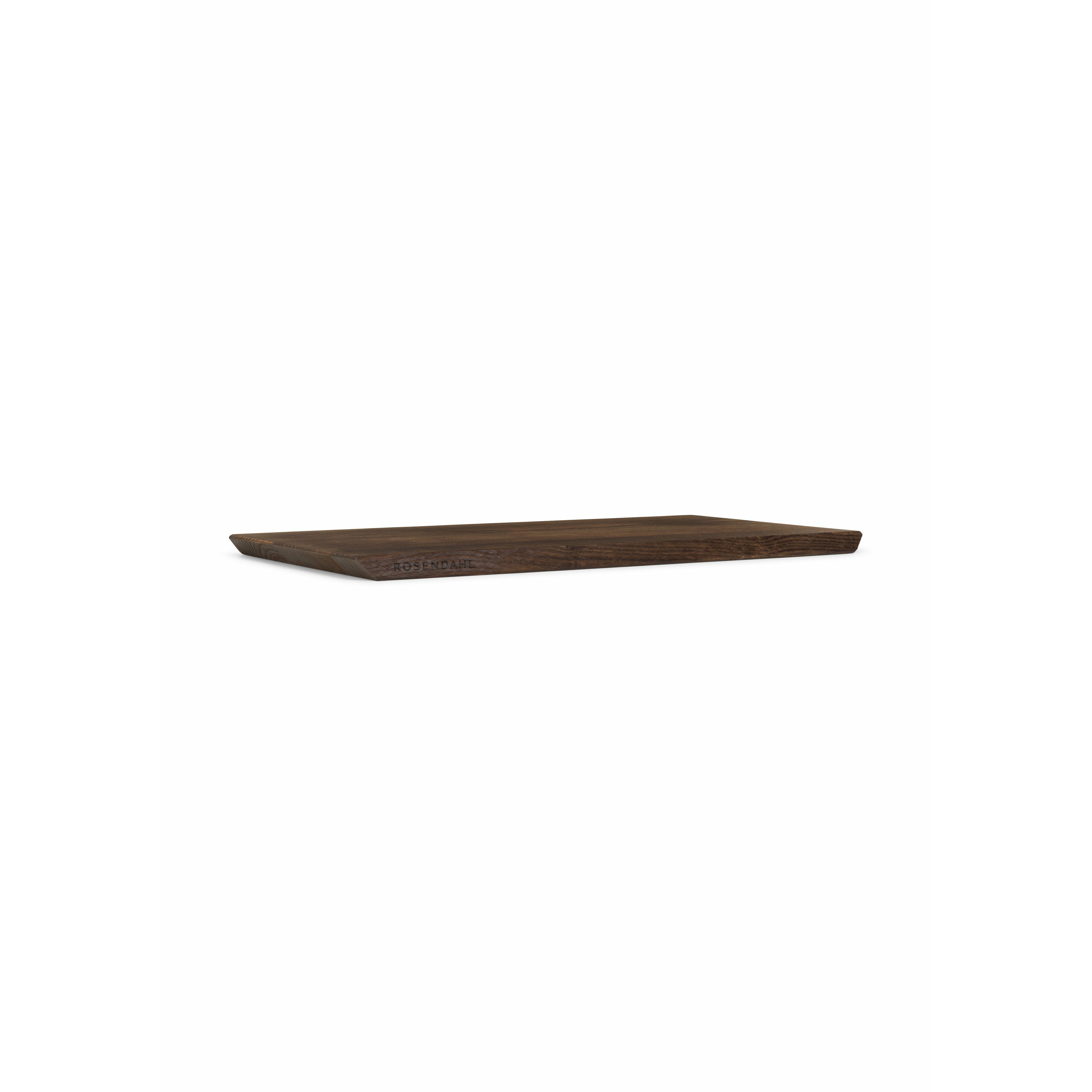 [product_category]-Rosendahl Rå Cutting Board 44x25 Cm, Thermo Ash-Rosendahl-5709513231073-23107-ROS-3