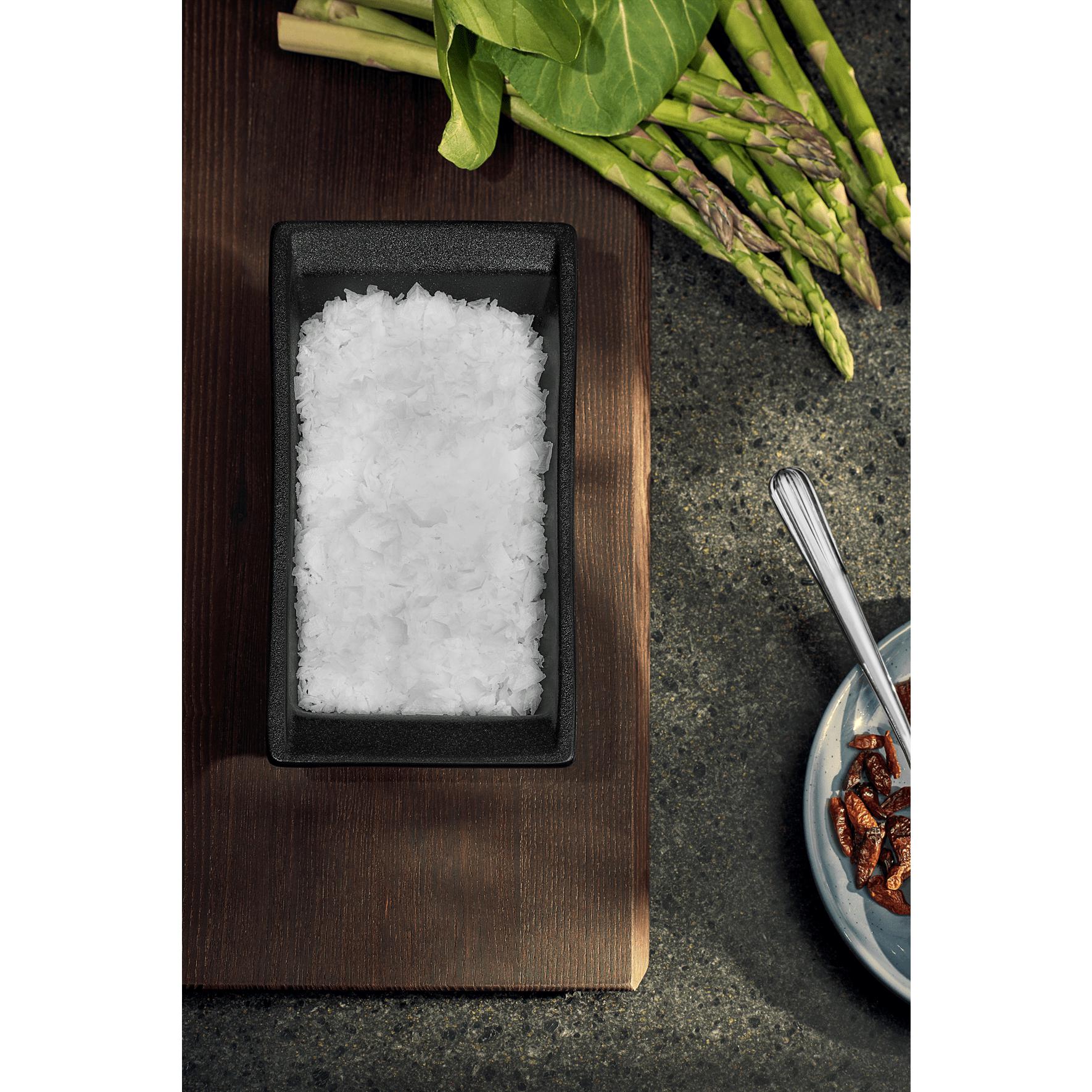 [product_category]-Rosendahl Rå Cutting Board 44x25 Cm, Thermo Ash-Rosendahl-5709513231073-23107-ROS-7