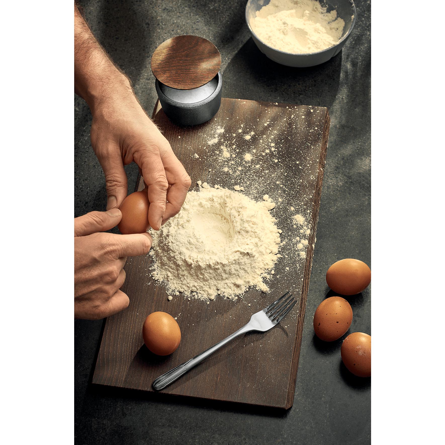 [product_category]-Rosendahl Rå Cutting Board 44x25 Cm, Thermo Ash-Rosendahl-5709513231073-23107-ROS-9
