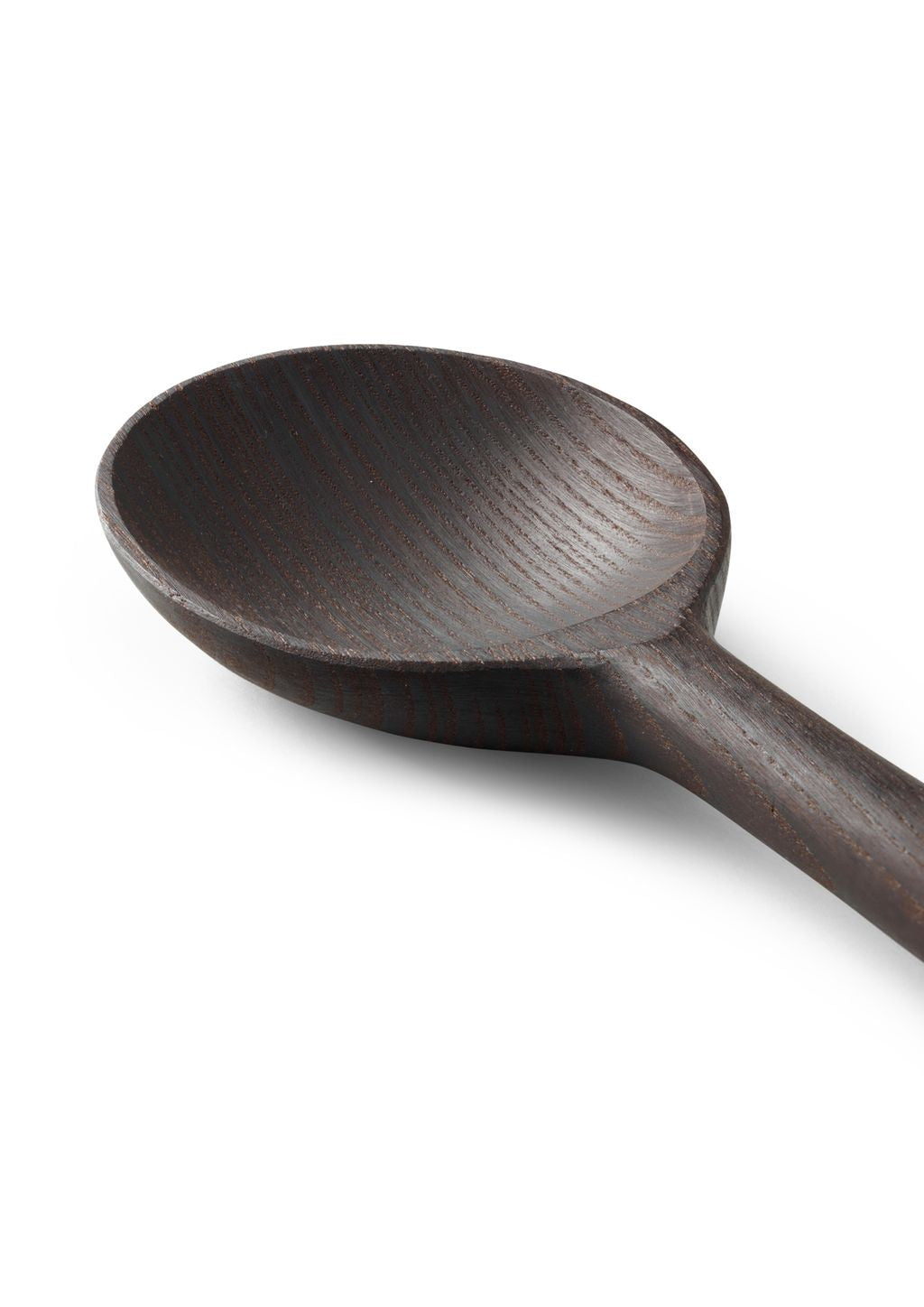 [product_category]-Rosendahl Rå Ladle, Thermal Ash-Rosendahl-5709513231110-23111-ROS-2
