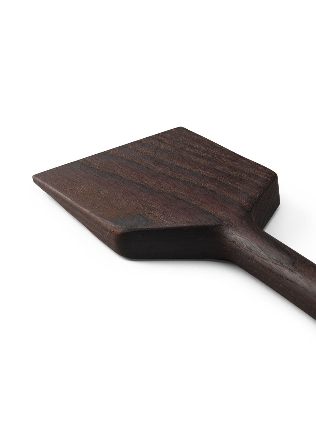 [product_category]-Rosendahl Rå Spatula , Thermo Ash-Rosendahl-5709513231097-23109-ROS-2