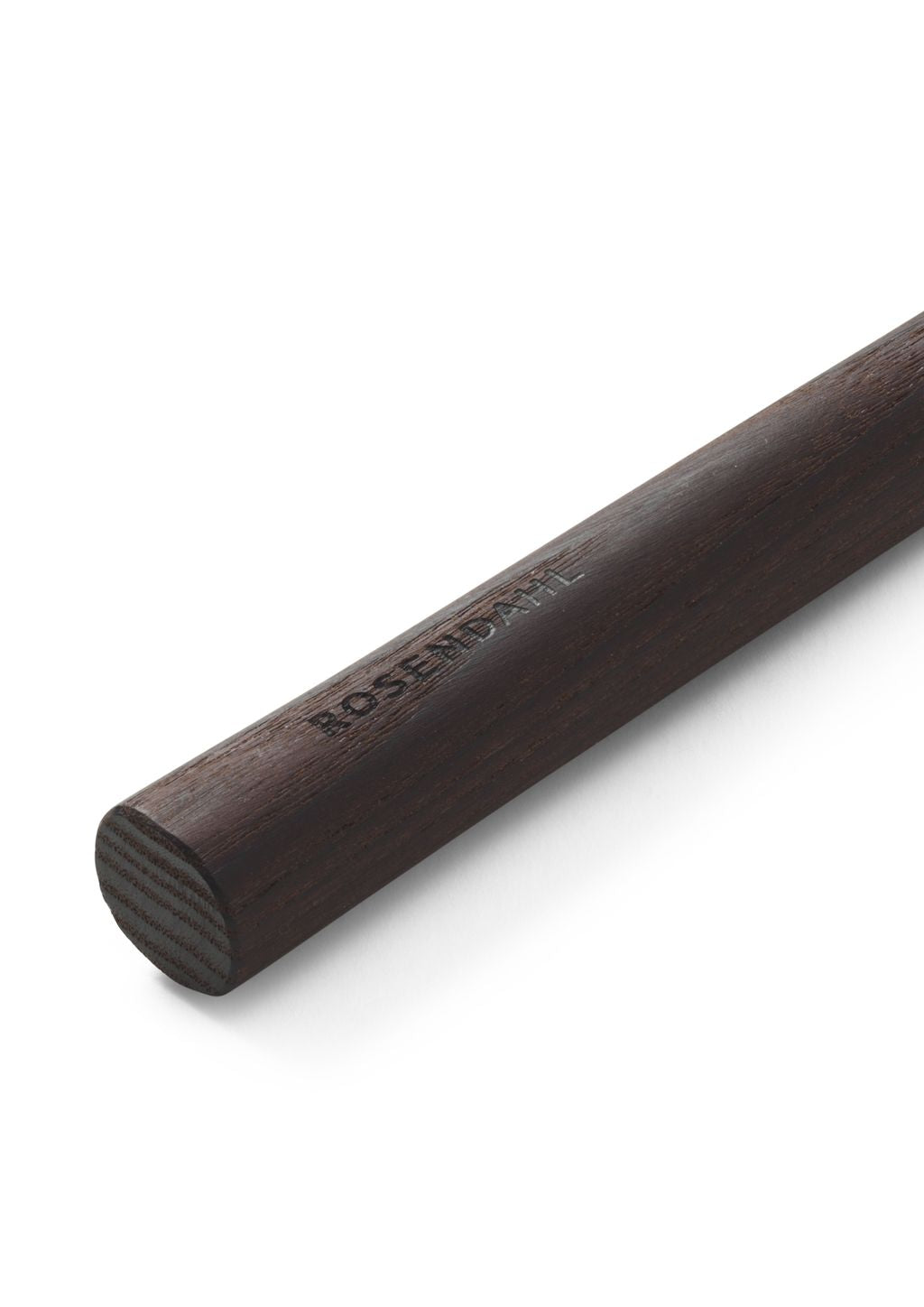 [product_category]-Rosendahl Rå Spatula , Thermo Ash-Rosendahl-5709513231097-23109-ROS-3