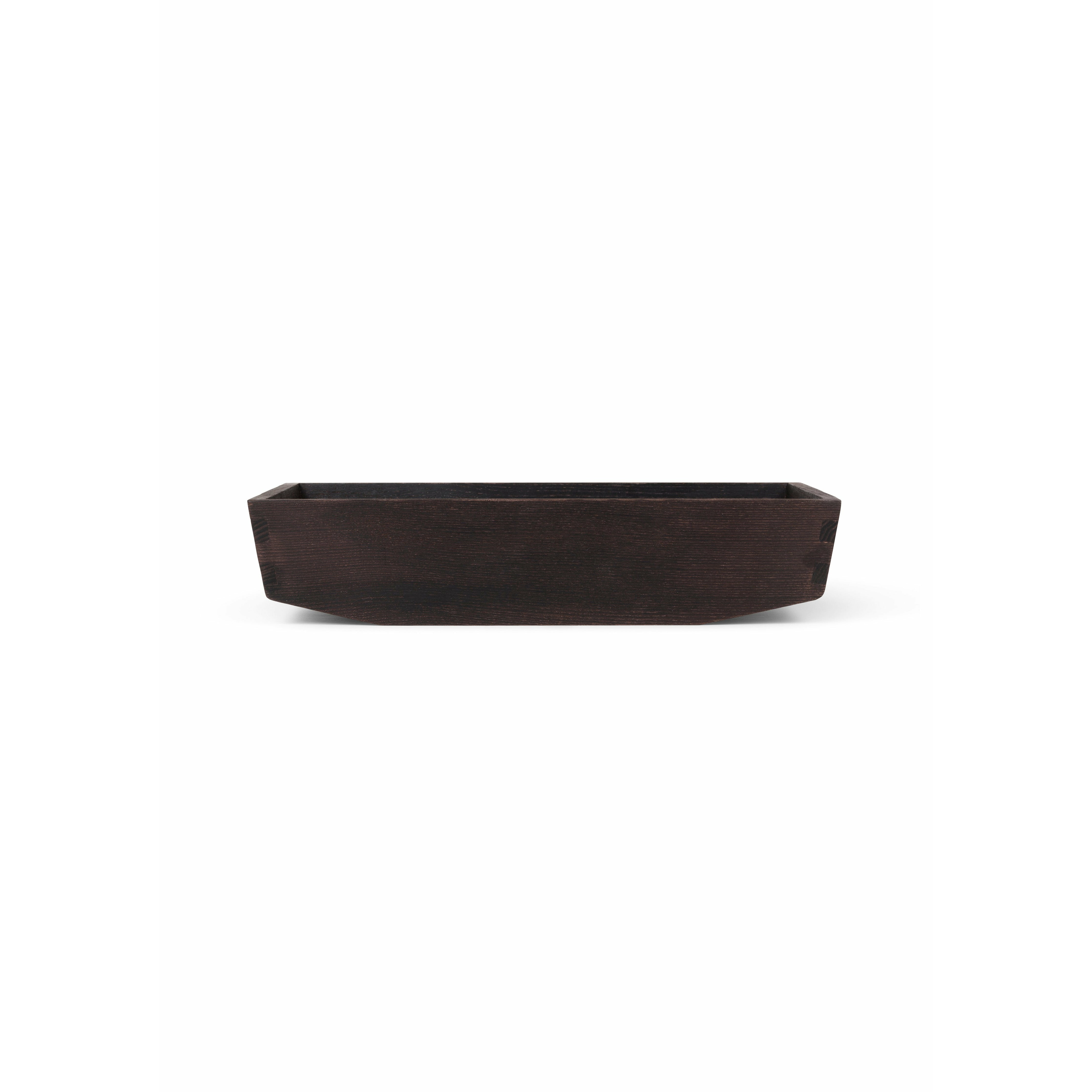 [product_category]-Rosendahl Rå Spice Bowl 7,5 Cm, Thermo Ash-Rosendahl-5709513231042-23104-ROS-1