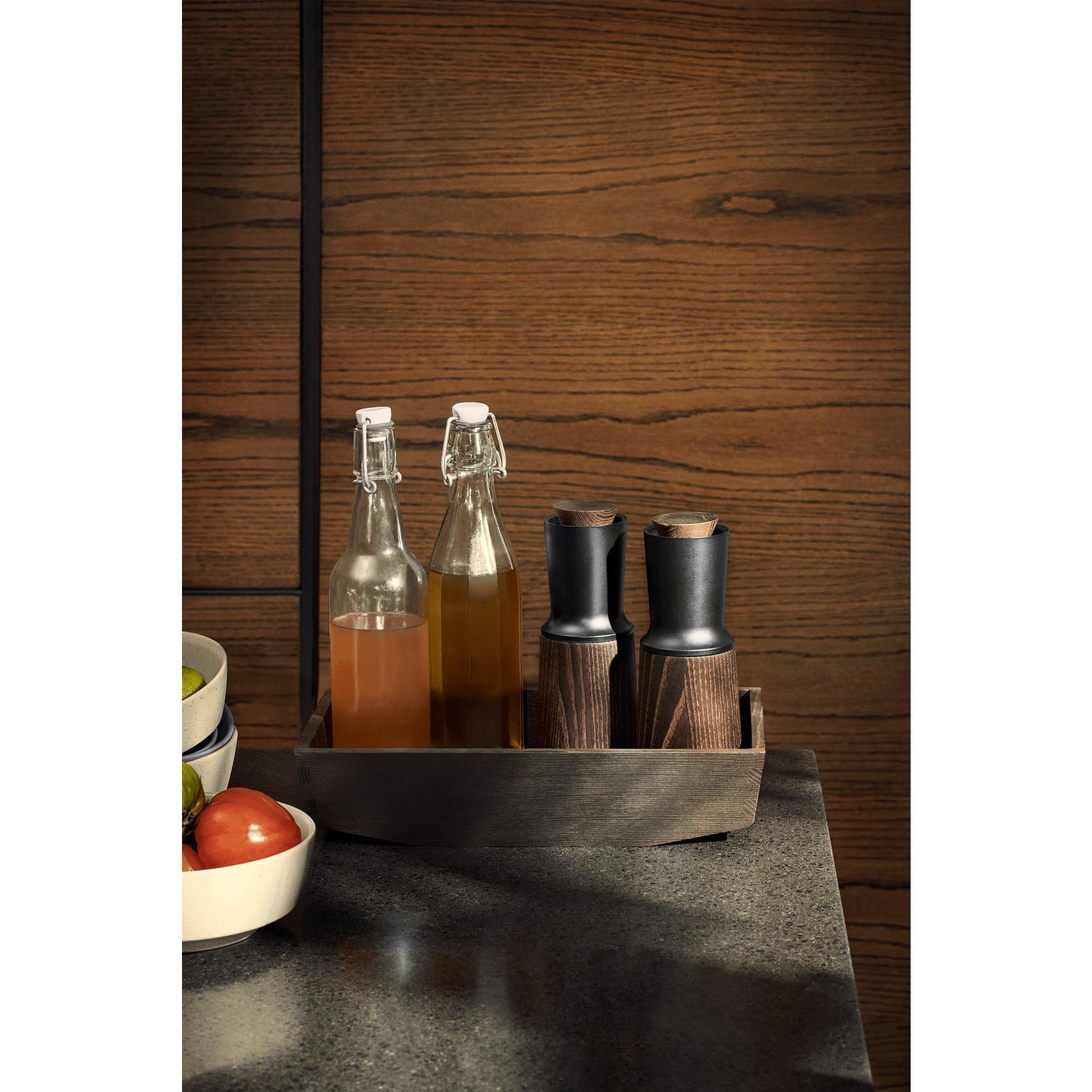 [product_category]-Rosendahl Rå Spice Bowl 7,5 Cm, Thermo Ash-Rosendahl-5709513231042-23104-ROS-3