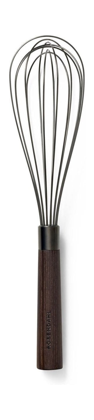 [product_category]-Rosendahl Rå Whisk, Thermo Ash/Gun Metallic-Rosendahl-5709513231141-23114-ROS-1