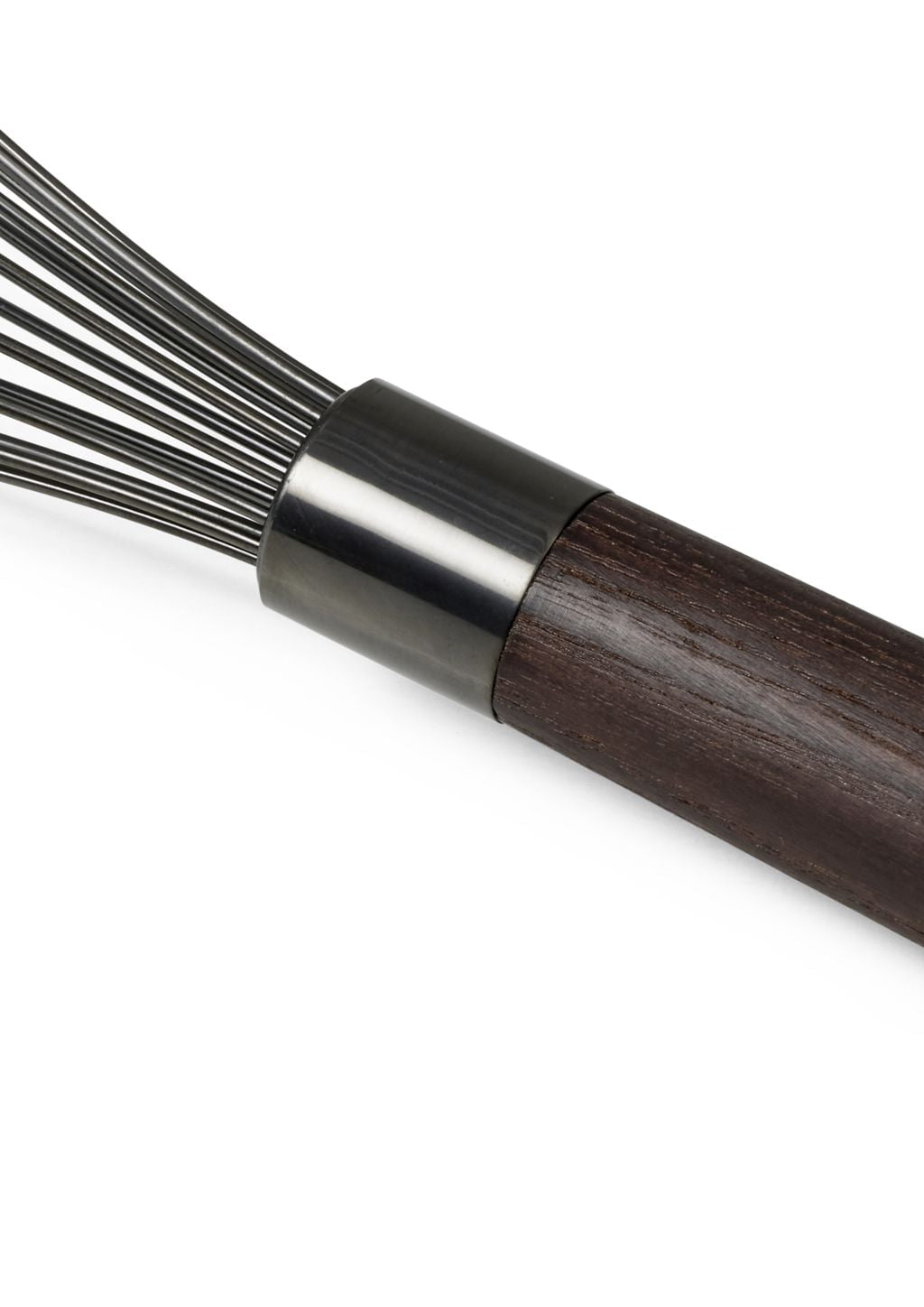 [product_category]-Rosendahl Rå Whisk, Thermo Ash/Gun Metallic-Rosendahl-5709513231141-23114-ROS-3