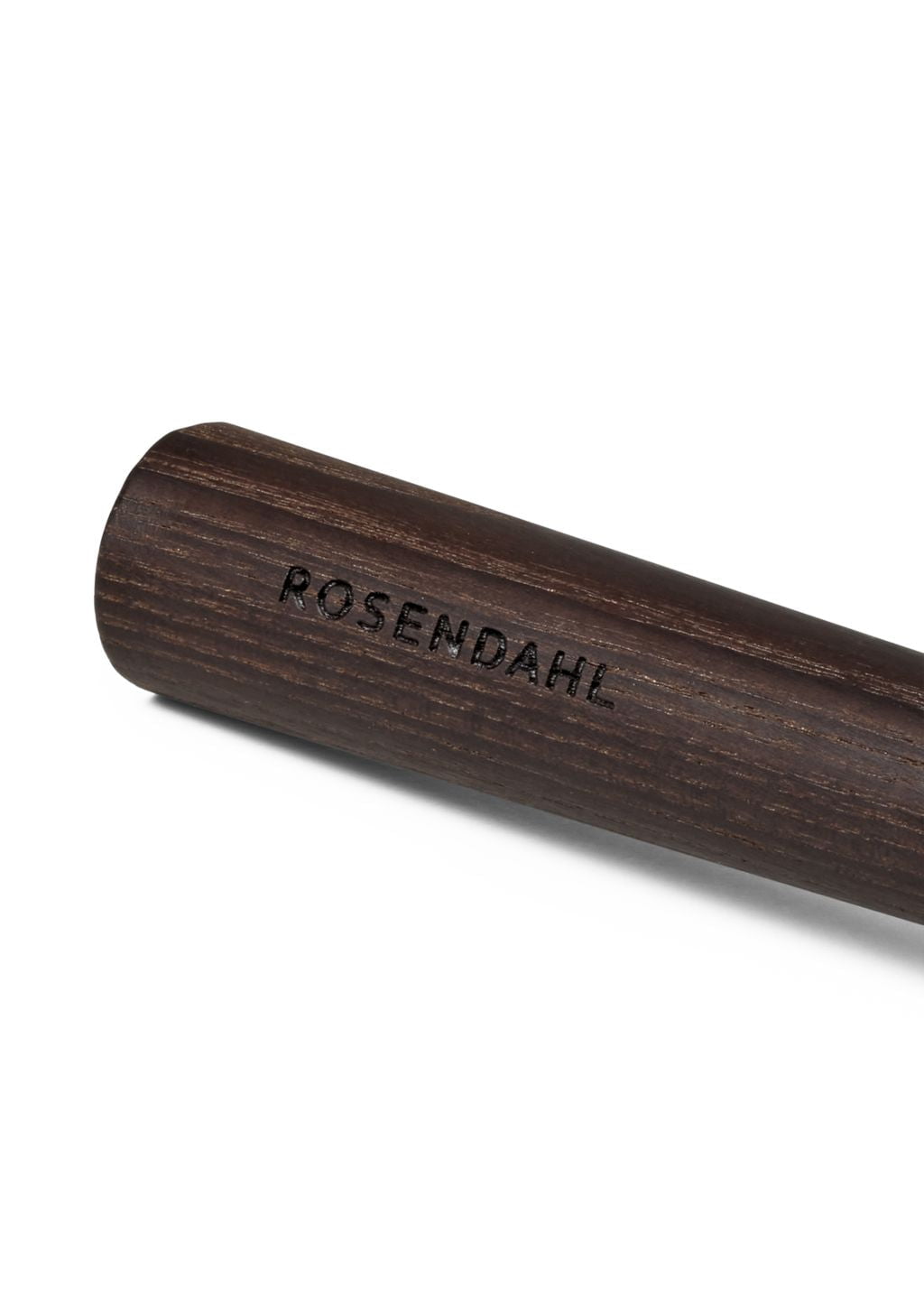 [product_category]-Rosendahl Rå Whisk, Thermo Ash/Gun Metallic-Rosendahl-5709513231141-23114-ROS-4
